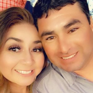 Meet your Posher, Susie